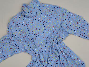 Women`s golf, size 4XL at lalafo.pl Women`s golf, size 4XL