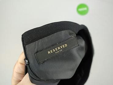 książeczka: Reserved, Sukienka damska, rozmiar XL w lalafo.pl — 4 książeczka: Reserved, Sukienka damska, rozmiar XL — 4