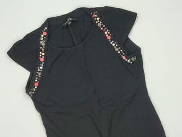 Women: Bershka, Women`s body, M at lalafo.pl — 1 Women: Bershka, Women`s body, M — 1