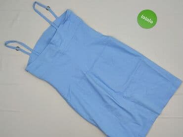 sukienki 4f: Andre, Women`s dress, S at lalafo.pl — 3 sukienki 4f: Andre, Women`s dress, S — 3