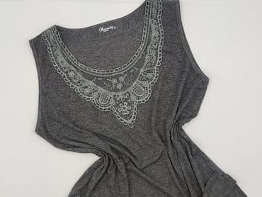 Top damski, XL w lalafo.pl Top damski, XL