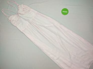 obcisłe sukienki mini: BODY FLIRT, Women`s dress, L at lalafo.pl — 2 obcisłe sukienki mini: BODY FLIRT, Women`s dress, L — 2