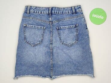 buty new look: Denim, Спідниця жіноча, розмір S на lalafo.pl — 3 buty new look: Denim, Спідниця жіноча, розмір S — 3