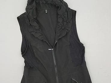 Сукня жіноча, розмір S на lalafo.pl Сукня жіноча, розмір S