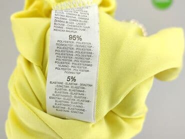 mohito wyprzedaż tuniki: Mohito, Туніка жіноча, розмір XL на lalafo.pl — 5 mohito wyprzedaż tuniki: Mohito, Туніка жіноча, розмір XL — 5