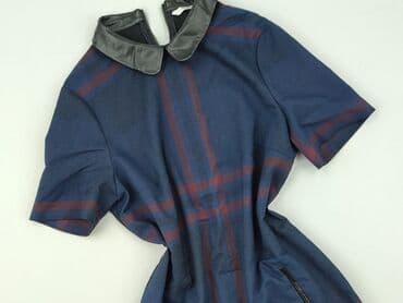 George, Sukienka damska, rozmiar L w lalafo.pl George, Sukienka damska, rozmiar L