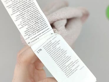 koszula z bufiastymi rękawami sinsay: Mohito, Жіноча блуза, M на lalafo.pl — 4 koszula z bufiastymi rękawami sinsay: Mohito, Жіноча блуза, M — 4