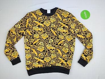 buty pull bear: Zara, Толстовка для чоловіків, розмір M на lalafo.pl — 2 buty pull bear: Zara, Толстовка для чоловіків, розмір M — 2