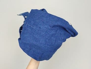 sukienki sweterkowa hm: Tally Weijl, Women`s dress, S at lalafo.pl — 6 sukienki sweterkowa hm: Tally Weijl, Women`s dress, S — 6