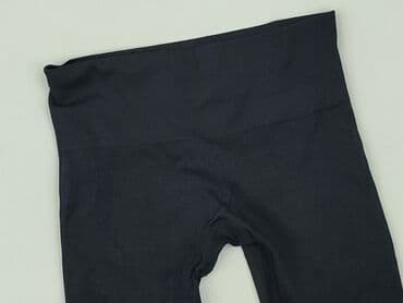 Primark, Szorty damskie, rozmiar XS w lalafo.pl Primark, Szorty damskie, rozmiar XS