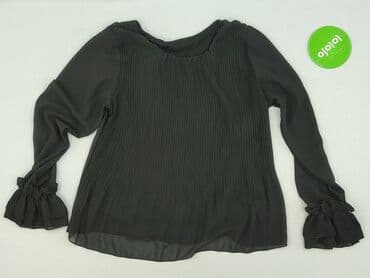 Women: Women's blouse, S at lalafo.pl — 2 Women: Women's blouse, S — 2