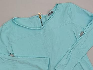 AWSARRE, Women's blouse, size S at lalafo.pl — 1 AWSARRE, Women's blouse, size S — 1