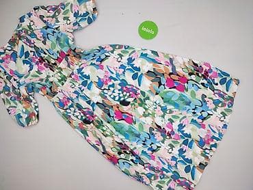 Women`s dress, size M at lalafo.pl — 3 Women`s dress, size M — 3