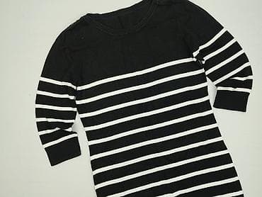 Dresses: Women`s dress, size S at lalafo.pl — 1 Dresses: Women`s dress, size S — 1