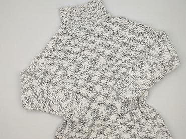 Yessica, Sweter damski, rozmiar L w lalafo.pl Yessica, Sweter damski, rozmiar L