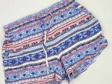 Шорти жіночі, розмір S на lalafo.pl Шорти жіночі, розмір S