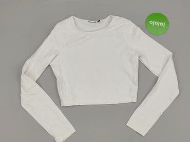 abercrombie and fitch t shirty: ASOS Design, Women`s top, M at lalafo.pl — 2 abercrombie and fitch t shirty: ASOS Design, Women`s top, M — 2