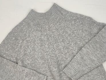 TU Woman, Women`s sweater, L at lalafo.pl — 1 TU Woman, Women`s sweater, L — 1