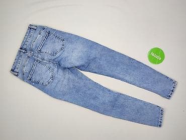 Women: Jeans for women, size 2XS at lalafo.pl — 3 Women: Jeans for women, size 2XS — 3