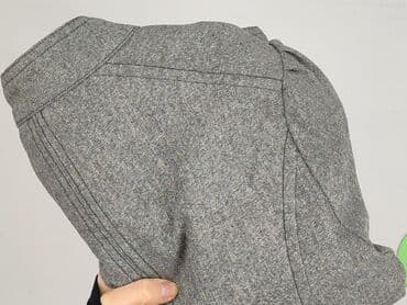 Women: Carry, Women's blazer, S at lalafo.pl — 6 Women: Carry, Women's blazer, S — 6