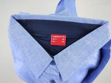 koszule 4xl: Shirt for men, size 3XL at lalafo.pl — 4 koszule 4xl: Shirt for men, size 3XL — 4