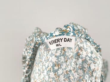 Women: Women`s dress, M at lalafo.pl — 4 Women: Women`s dress, M — 4