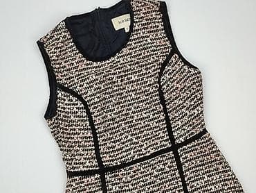 Women`s dress, size L at lalafo.pl Women`s dress, size L