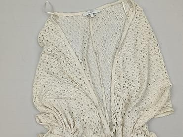 Women`s poncho, size M at lalafo.pl Women`s poncho, size M