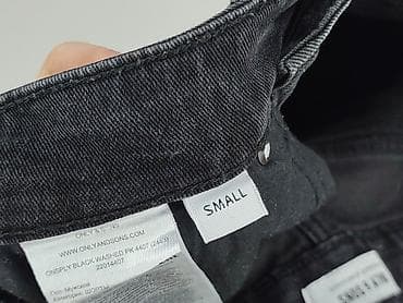 Mens: ONLY & SONS, Shorts for men, size S at lalafo.pl — 5 Mens: ONLY & SONS, Shorts for men, size S — 5