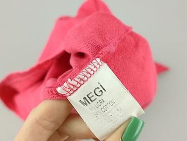 moraj piżamy: MEGI, Sukienka damska, rozmiar L w lalafo.pl — 6 moraj piżamy: MEGI, Sukienka damska, rozmiar L — 6