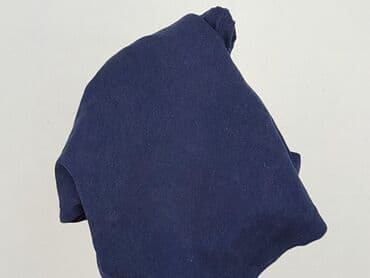 la pirogue t shirty: Cropp, Women`s T-shirt, L at lalafo.pl — 6 la pirogue t shirty: Cropp, Women`s T-shirt, L — 6