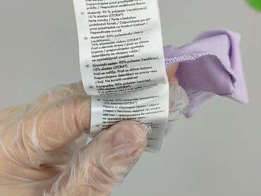 pepsi cola top: Crivit, Top damski, S w lalafo.pl — 5 pepsi cola top: Crivit, Top damski, S — 5