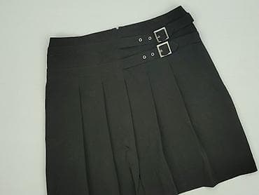 Spódnica damska, rozmiar S w lalafo.pl Spódnica damska, rozmiar S