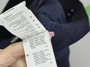 next garnitur: Брюки жіночі, розмір XS на lalafo.pl — 5 next garnitur: Брюки жіночі, розмір XS — 5