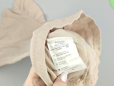 camaieu sukienka: Sukienka damska, rozmiar S w lalafo.pl — 4 camaieu sukienka: Sukienka damska, rozmiar S — 4