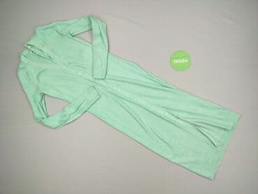 Жіночий одяг: Sinsay, Кардиган жіночий, M на lalafo.pl — 2 Жіночий одяг: Sinsay, Кардиган жіночий, M — 2