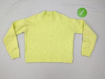 sinsay blezer: Sinsay, Светр жіночий, розмір XS на lalafo.pl — 2 sinsay blezer: Sinsay, Светр жіночий, розмір XS — 2