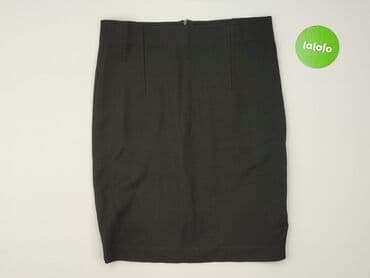 spódnica z żakietem: Style, Women`s skirt, L at lalafo.pl — 2 spódnica z żakietem: Style, Women`s skirt, L — 2