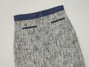 Spódnica damska, S w lalafo.pl Spódnica damska, S