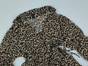 sukienki maxi dla niskich: H&M Mama, Women`s dress, XL at lalafo.pl — 1 sukienki maxi dla niskich: H&M Mama, Women`s dress, XL — 1