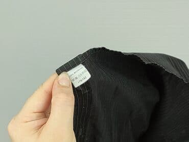 ideal koszulki: Omega, Koszulа dla mężczyzn, 2XL w lalafo.pl — 5 ideal koszulki: Omega, Koszulа dla mężczyzn, 2XL — 5