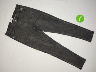 jeansy straight stradivarius: Moraj, Джинси жіночі, XL на lalafo.pl — 2 jeansy straight stradivarius: Moraj, Джинси жіночі, XL — 2