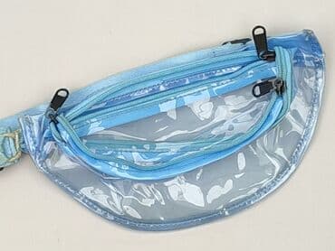 Nerka, stan - Dobry w lalafo.pl Nerka, stan - Dobry