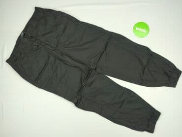 muuv spodnie dresowe: Reserved YFL, Cargo for women, XL at lalafo.pl — 2 muuv spodnie dresowe: Reserved YFL, Cargo for women, XL — 2