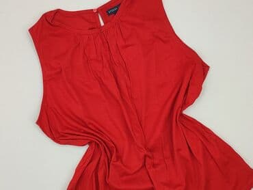 STOCKH LM, Women`s top, size M at lalafo.pl STOCKH LM, Women`s top, size M