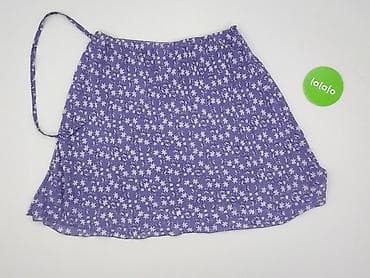 dzwony 2015: Blue Motion, Spódnica damska, rozmiar XL w lalafo.pl — 3 dzwony 2015: Blue Motion, Spódnica damska, rozmiar XL — 3