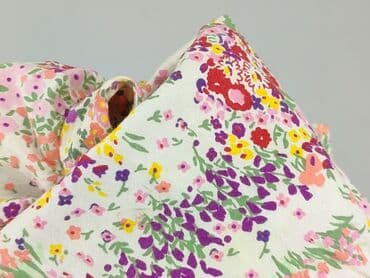 Women's Clothing: H&M, Women's blouse, XS at lalafo.pl — 6 Women's Clothing: H&M, Women's blouse, XS — 6