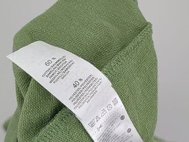 kurtki zimowe wyprzedaz: Moodo, Світшот жіночий, XS на lalafo.pl — 5 kurtki zimowe wyprzedaz: Moodo, Світшот жіночий, XS — 5