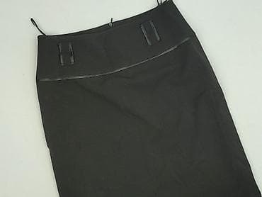 Жіночий одяг: Спідниця жіноча, розмір L на lalafo.pl — 1 Жіночий одяг: Спідниця жіноча, розмір L — 1