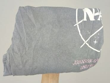 t shirty nasa apollo 11: NASA, Футболка жіноча, розмір M на lalafo.pl — 7 t shirty nasa apollo 11: NASA, Футболка жіноча, розмір M — 7